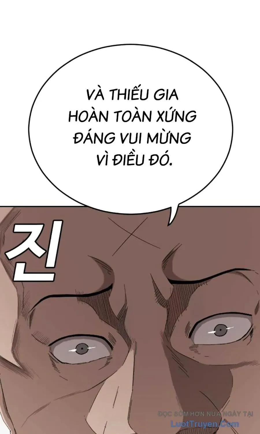 Người Xấu Chap 277 - Next Chap 278