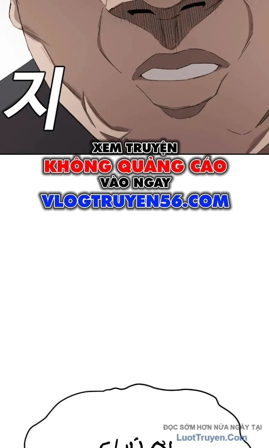 Người Xấu Chap 277 - Next Chap 278