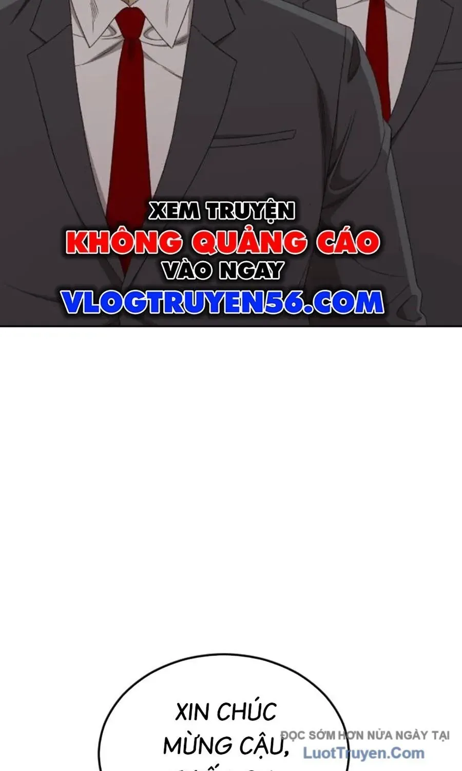 Người Xấu Chap 277 - Next Chap 278