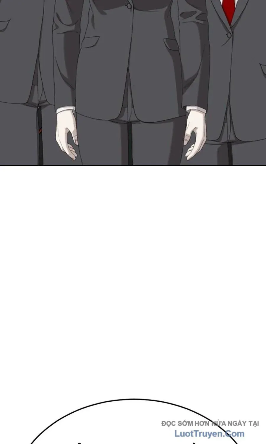 Người Xấu Chap 277 - Next Chap 278