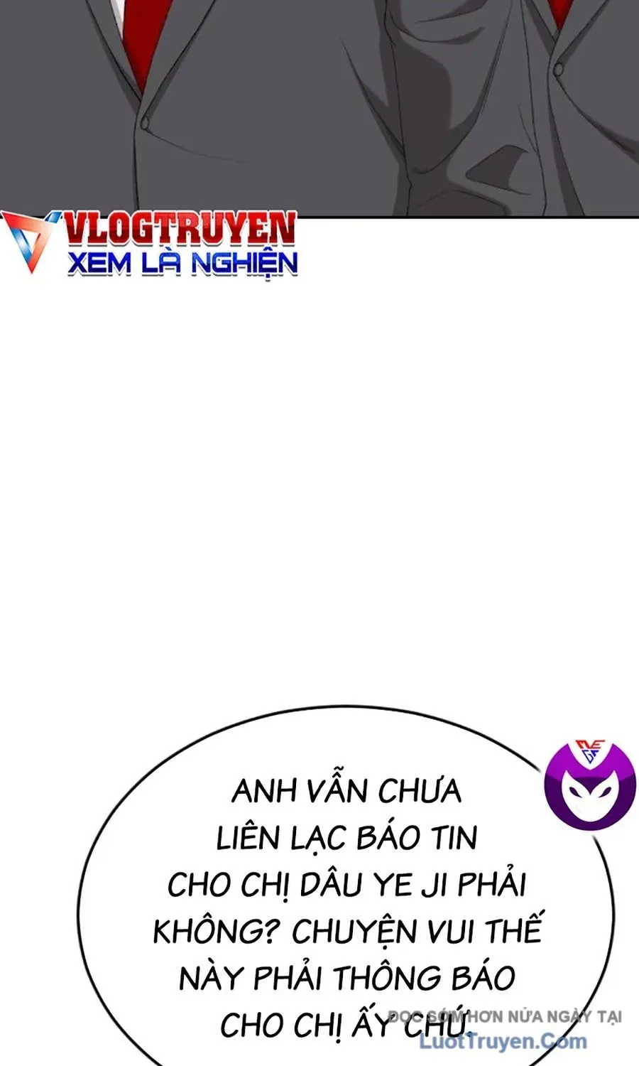 Người Xấu Chap 277 - Next Chap 278