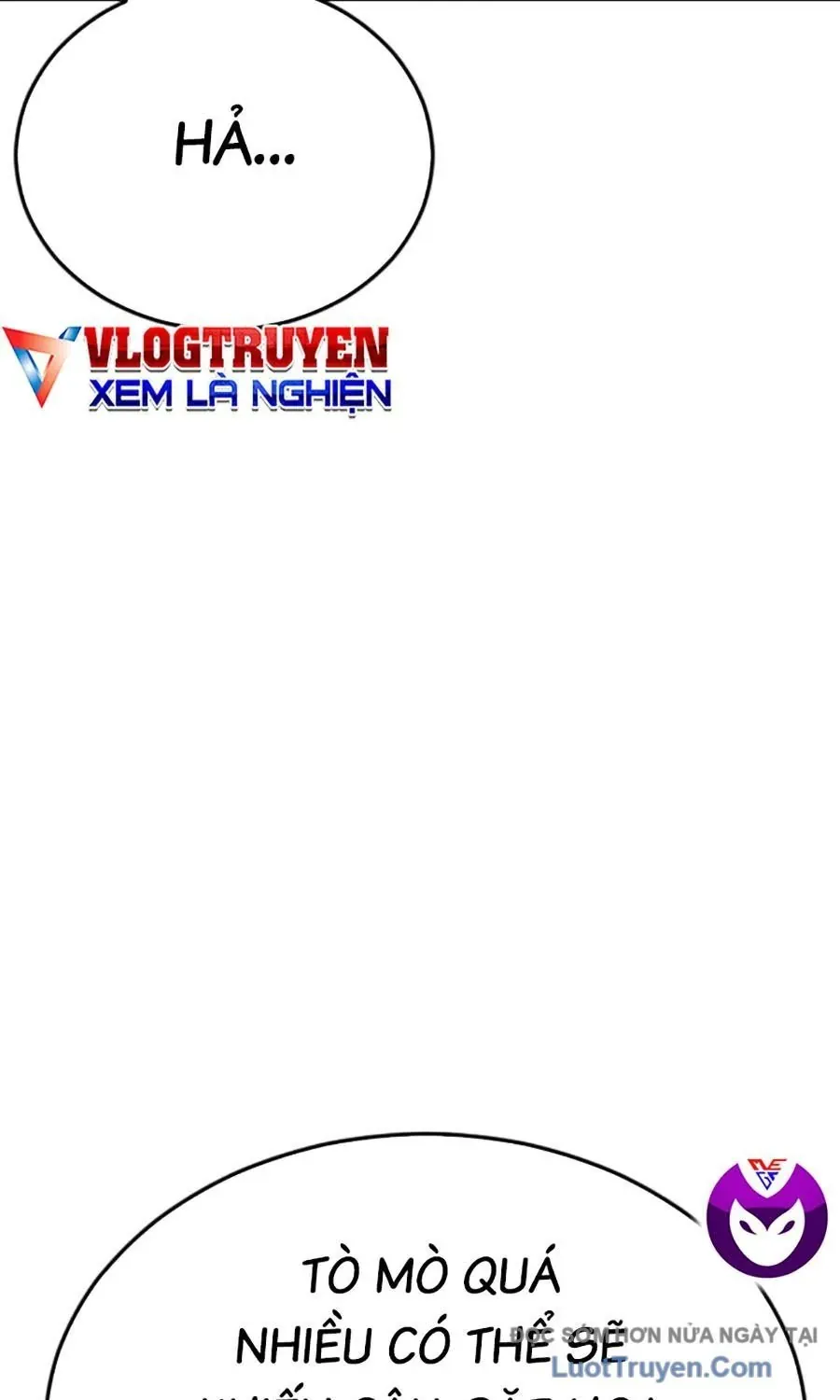 Người Xấu Chap 277 - Next Chap 278