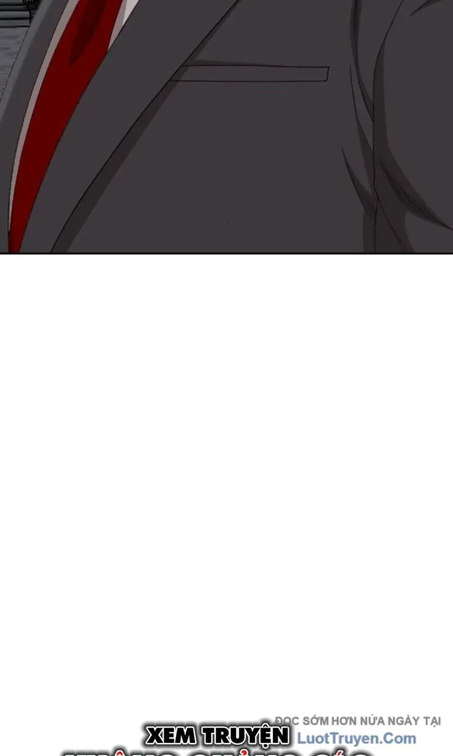 Người Xấu Chap 277 - Next Chap 278