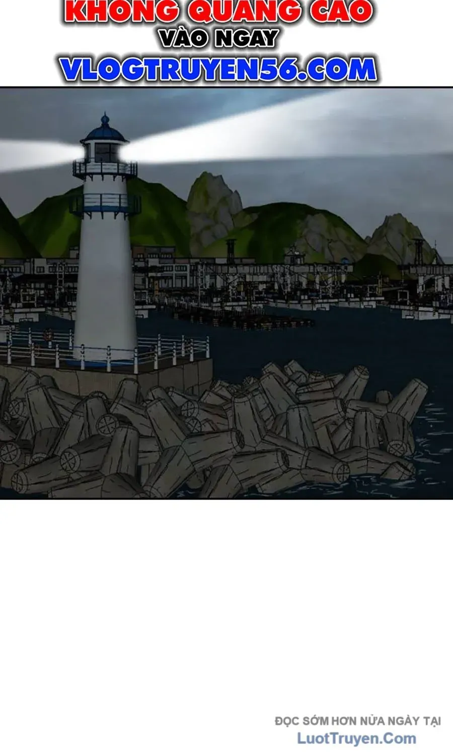 Người Xấu Chap 277 - Next Chap 278