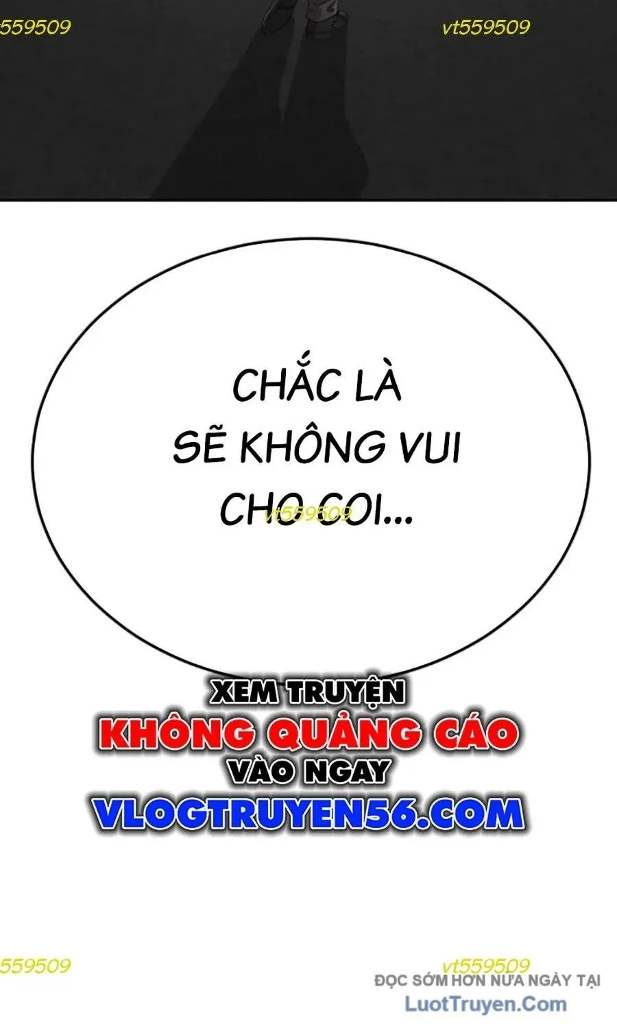 Người Xấu Chap 277 - Next Chap 278