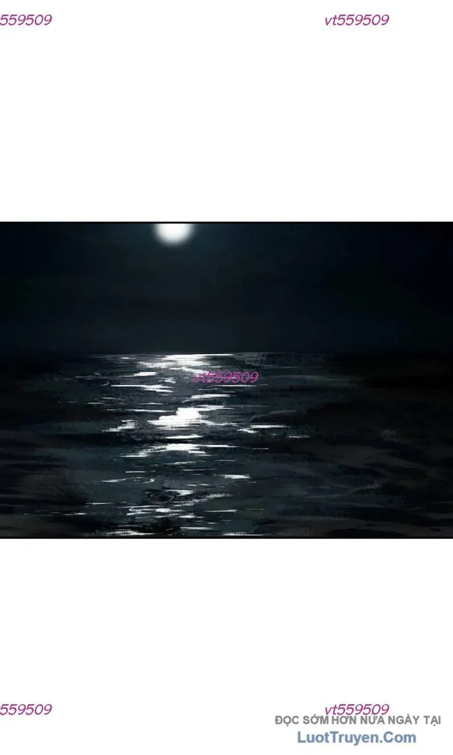 Người Xấu Chap 277 - Next Chap 278