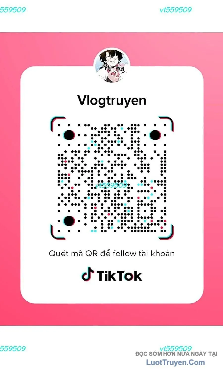 Người Xấu Chap 277 - Next Chap 278