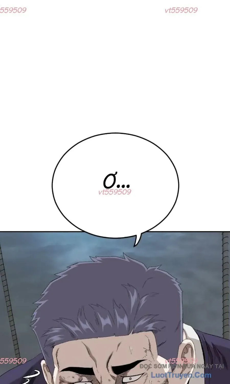 Người Xấu Chap 277 - Next Chap 278