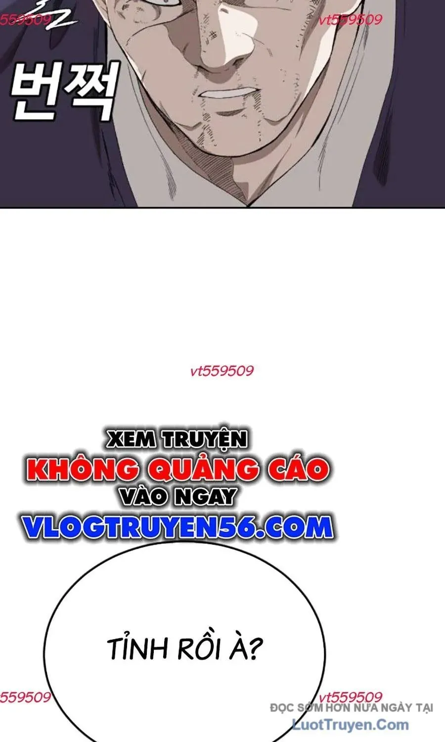 Người Xấu Chap 277 - Next Chap 278