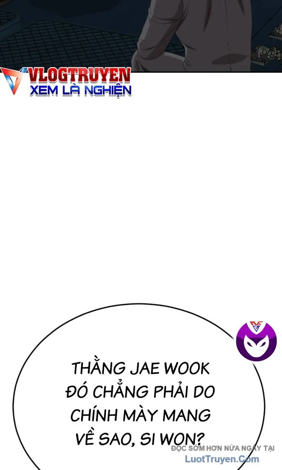 Người Xấu Chap 277 - Next Chap 278