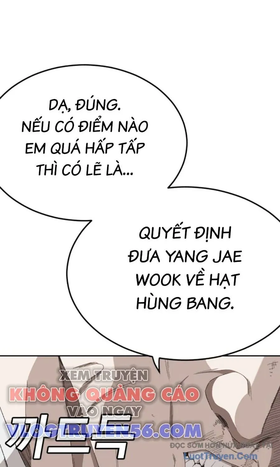 Người Xấu Chap 277 - Next Chap 278