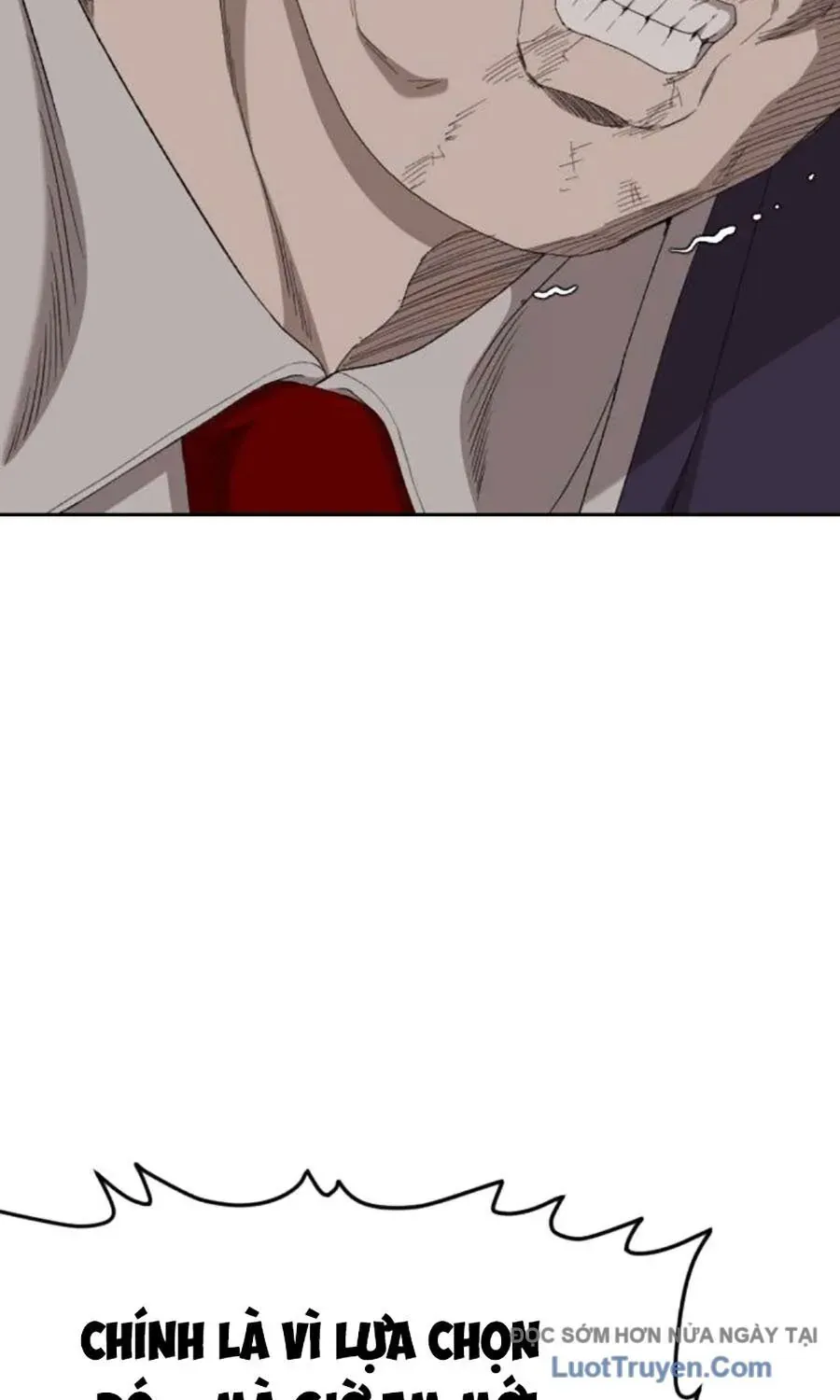 Người Xấu Chap 277 - Next Chap 278