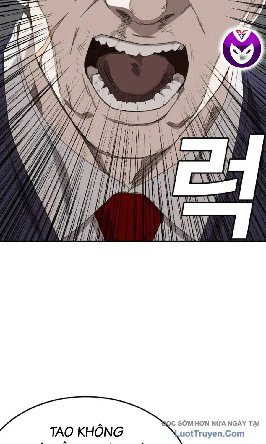 Người Xấu Chap 277 - Next Chap 278