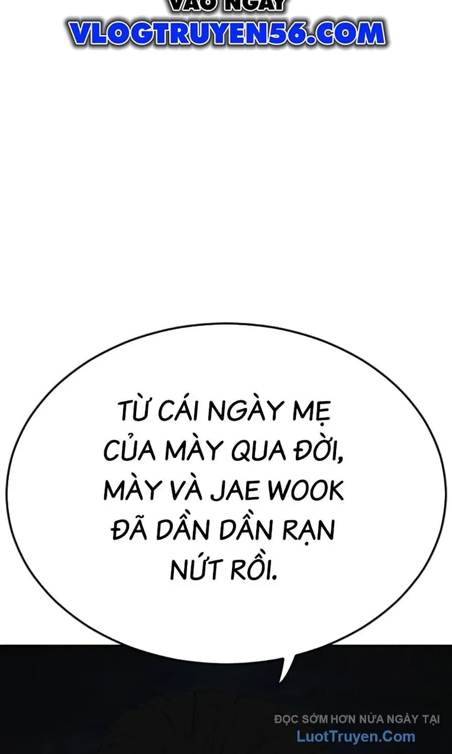 Người Xấu Chap 277 - Next Chap 278