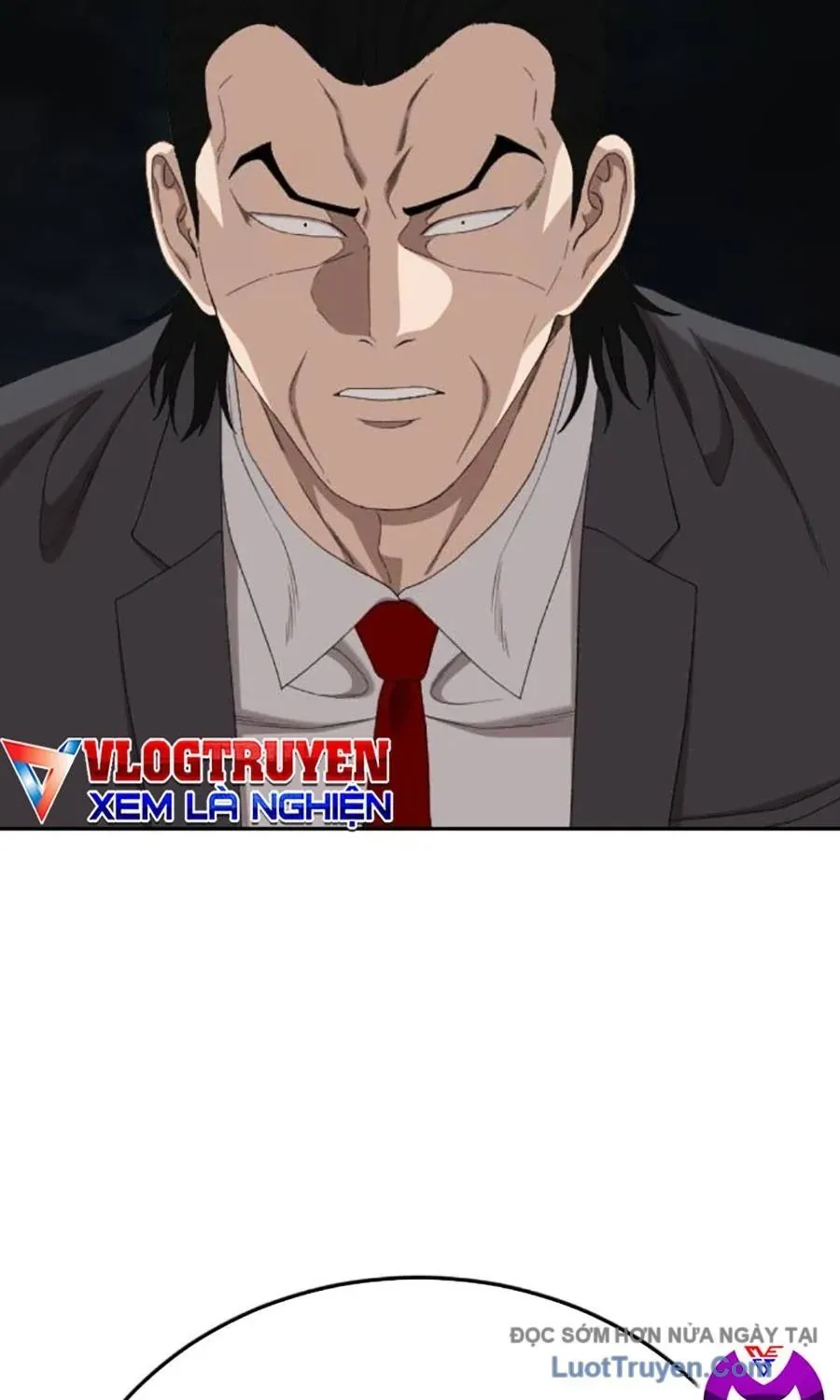 Người Xấu Chap 277 - Next Chap 278