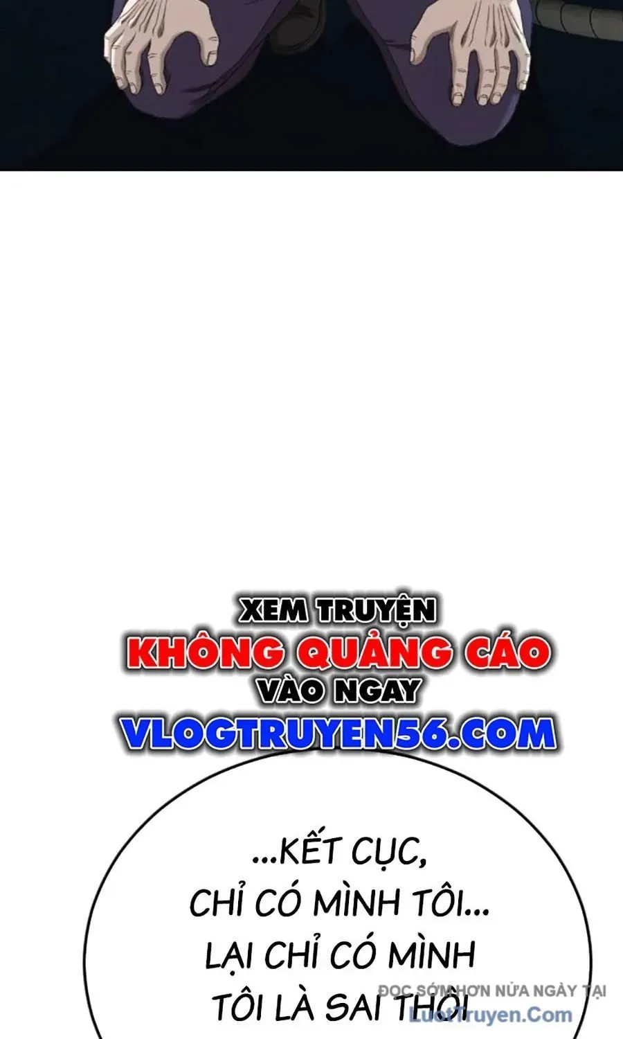 Người Xấu Chap 277 - Next Chap 278