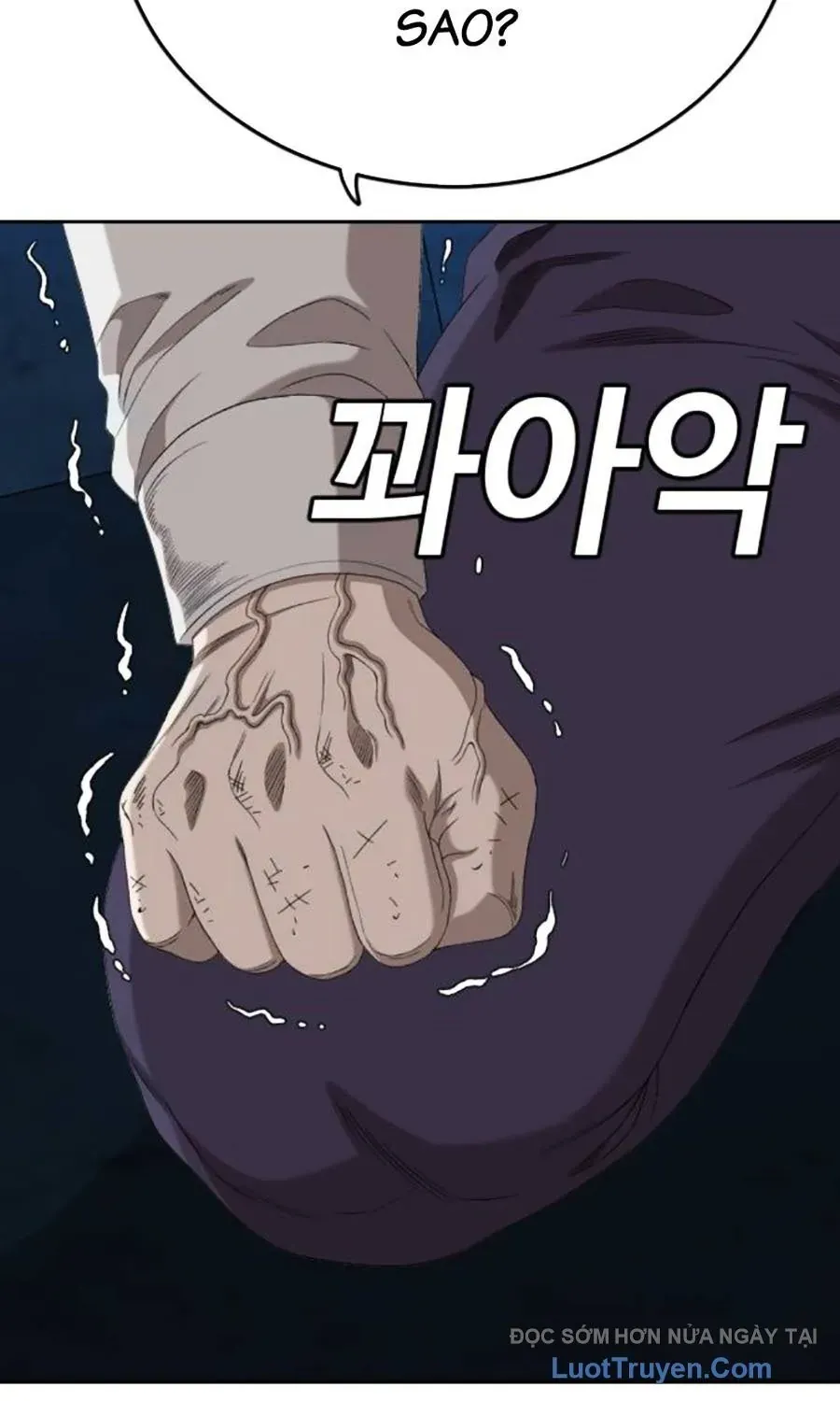 Người Xấu Chap 277 - Next Chap 278