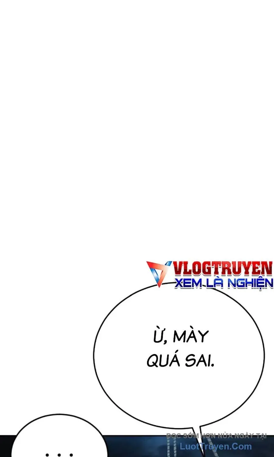 Người Xấu Chap 277 - Next Chap 278