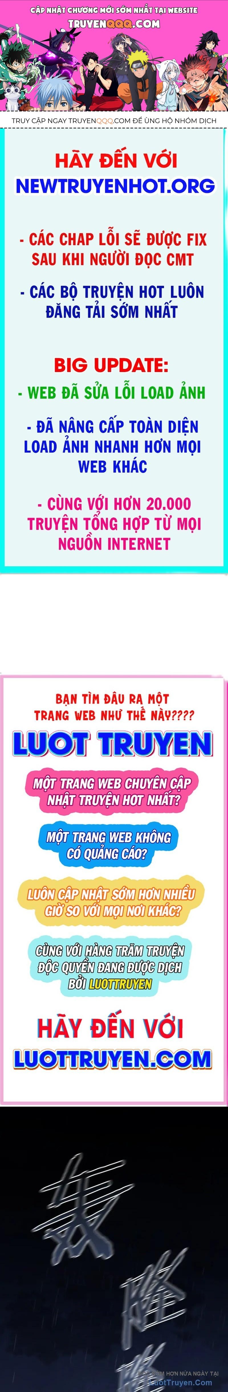 Đại Sư Huynh Chap 1 - Next Chap 2