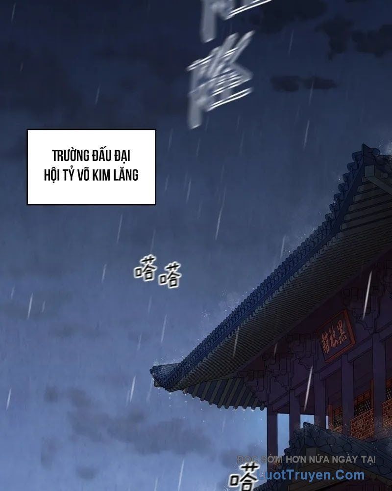 Đại Sư Huynh Chap 1 - Next Chap 2