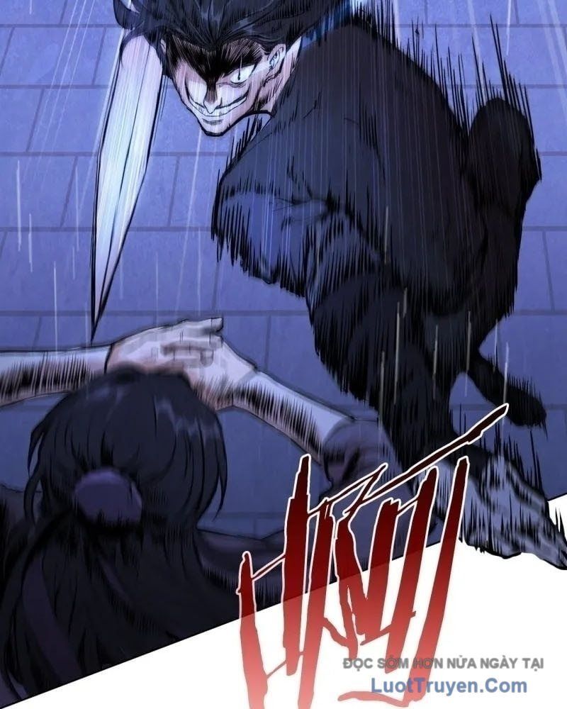 Đại Sư Huynh Chap 1 - Next Chap 2