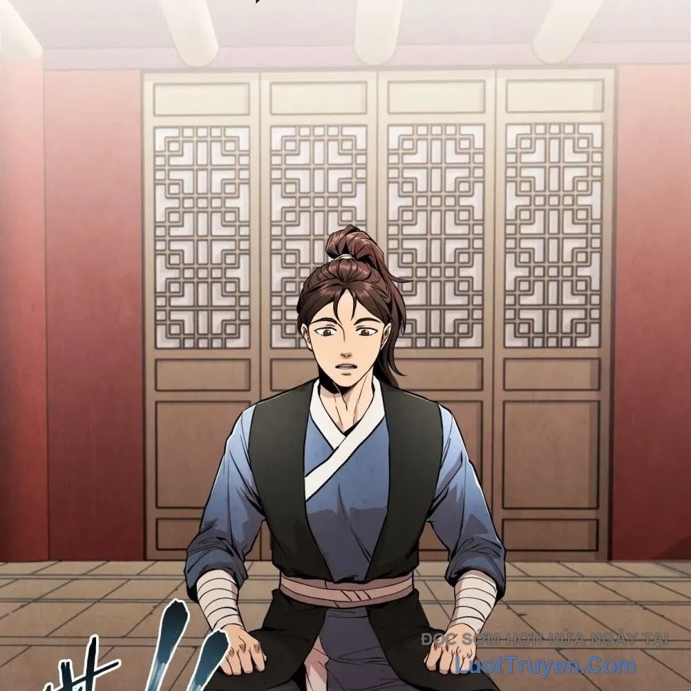 Đại Sư Huynh Chap 1 - Next Chap 2