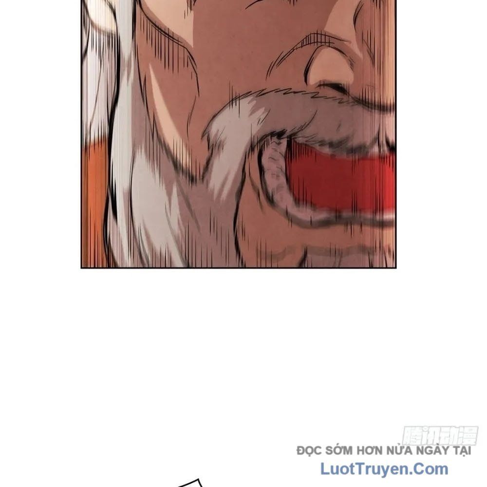 Đại Sư Huynh Chap 1 - Next Chap 2