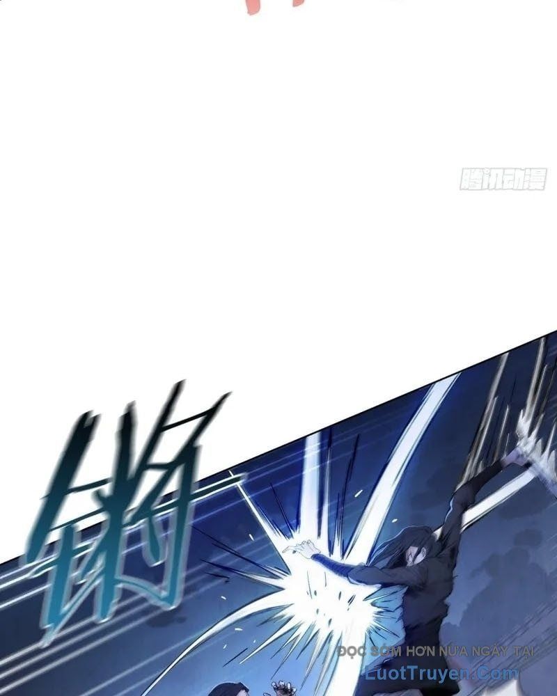 Đại Sư Huynh Chap 1 - Next Chap 2