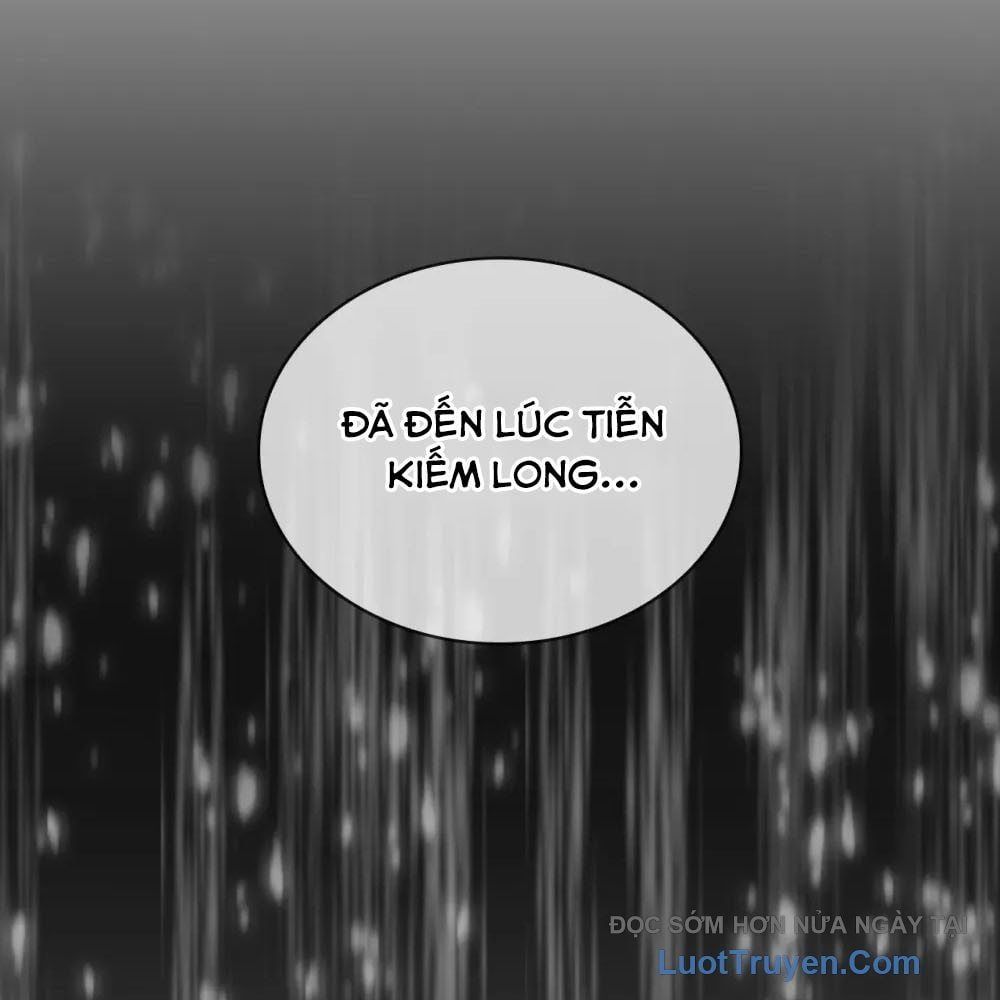 Đại Sư Huynh Chap 1 - Next Chap 2