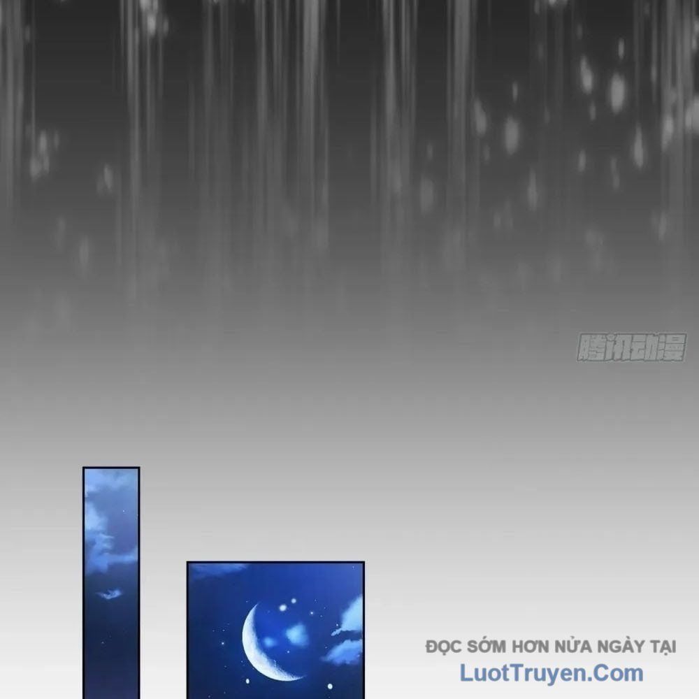 Đại Sư Huynh Chap 1 - Next Chap 2