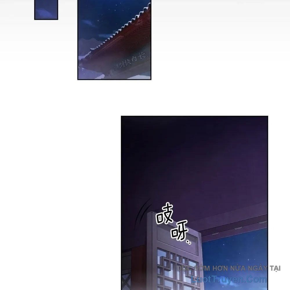 Đại Sư Huynh Chap 1 - Next Chap 2