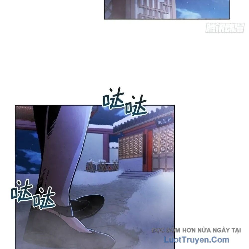 Đại Sư Huynh Chap 1 - Next Chap 2