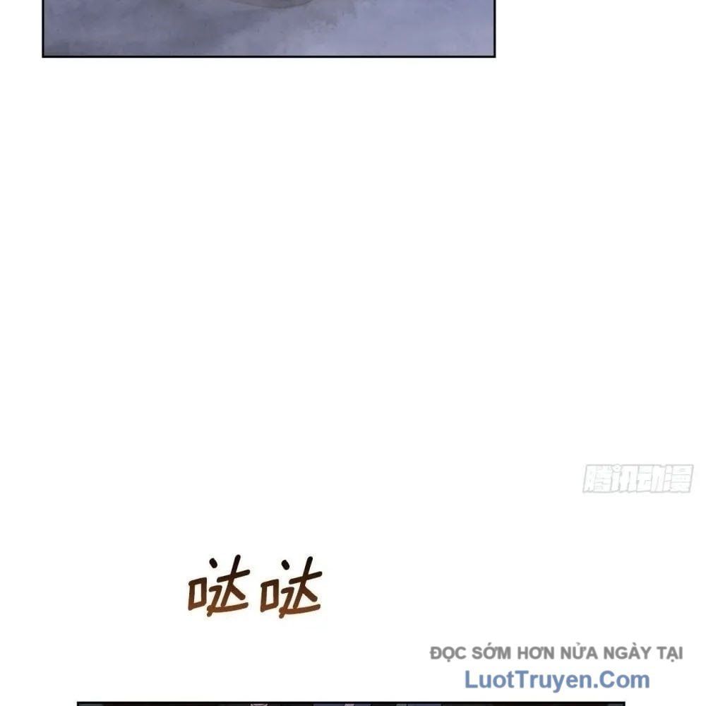 Đại Sư Huynh Chap 1 - Next Chap 2