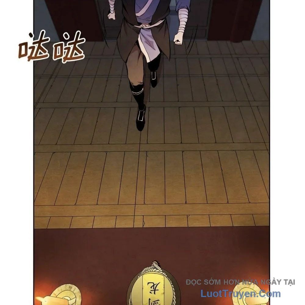 Đại Sư Huynh Chap 1 - Next Chap 2