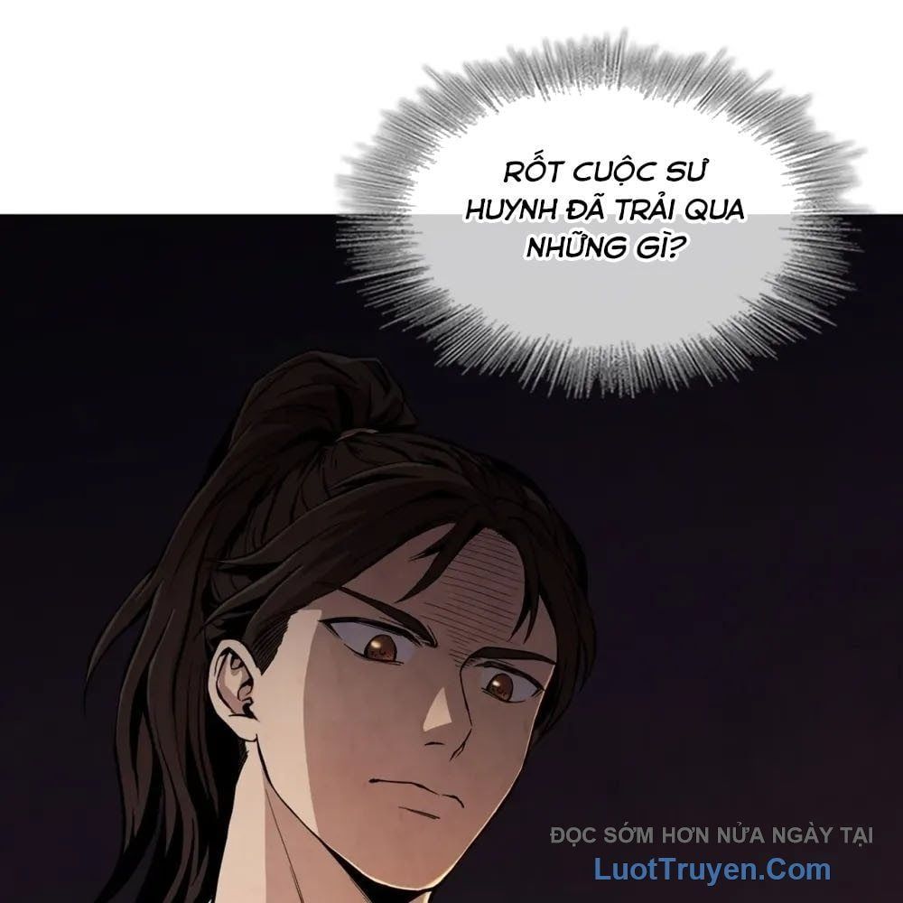 Đại Sư Huynh Chap 1 - Next Chap 2