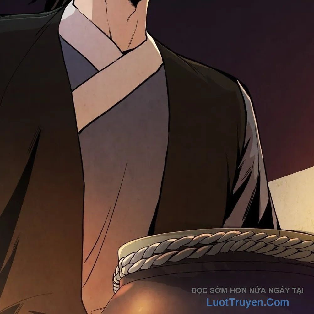 Đại Sư Huynh Chap 1 - Next Chap 2