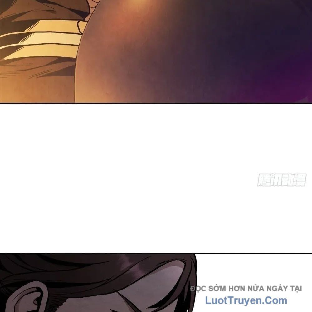 Đại Sư Huynh Chap 1 - Next Chap 2