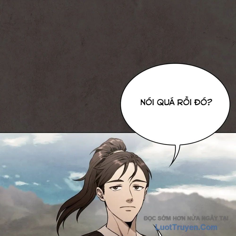 Đại Sư Huynh Chap 1 - Next Chap 2