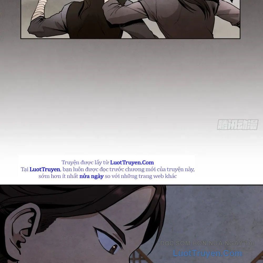 Đại Sư Huynh Chap 1 - Next Chap 2