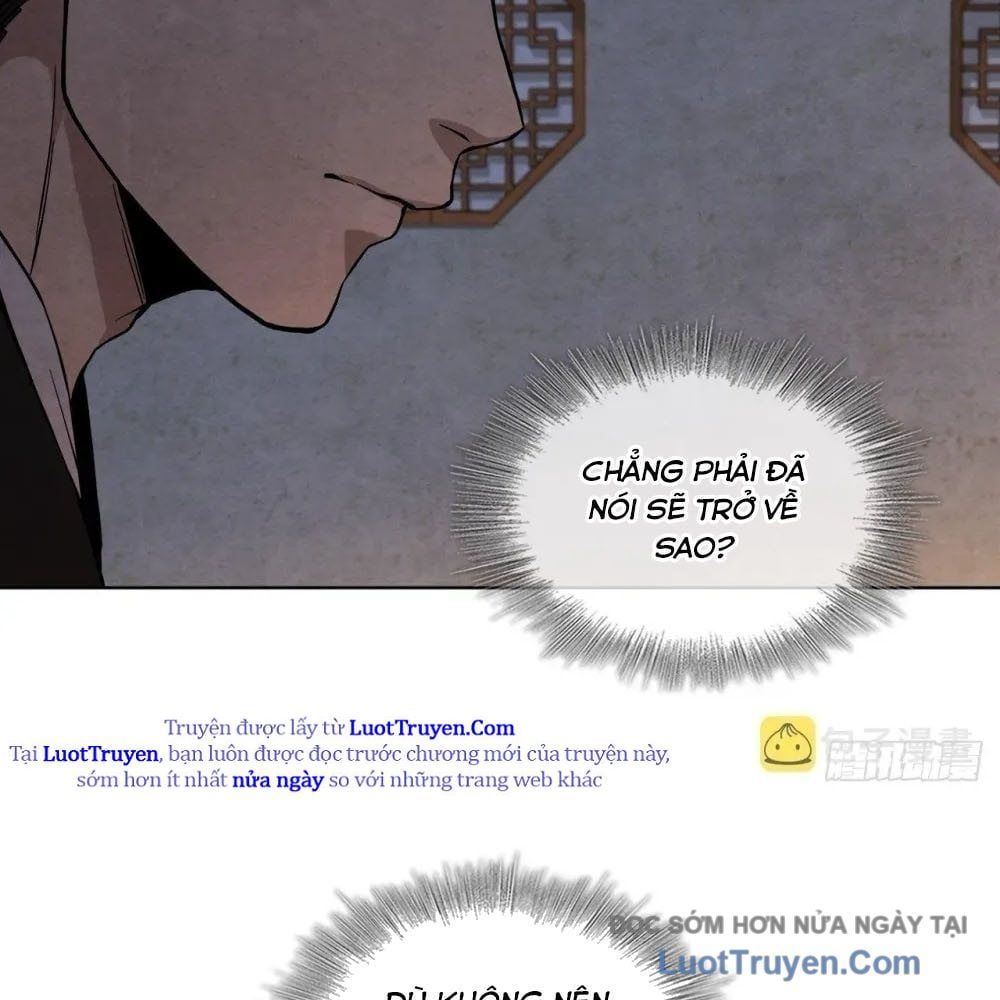 Đại Sư Huynh Chap 1 - Next Chap 2