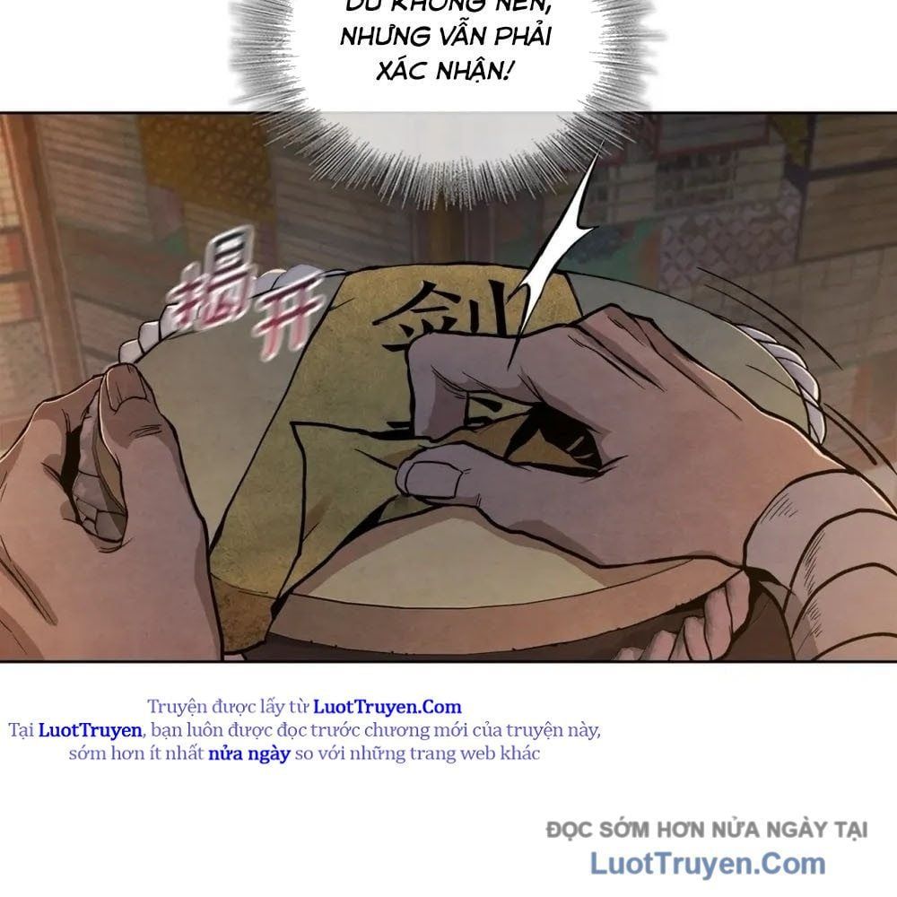 Đại Sư Huynh Chap 1 - Next Chap 2