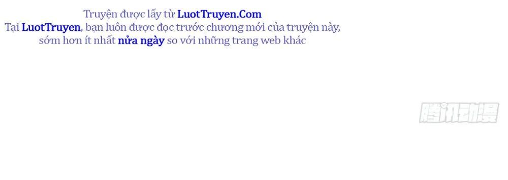 Đại Sư Huynh Chap 1 - Next Chap 2