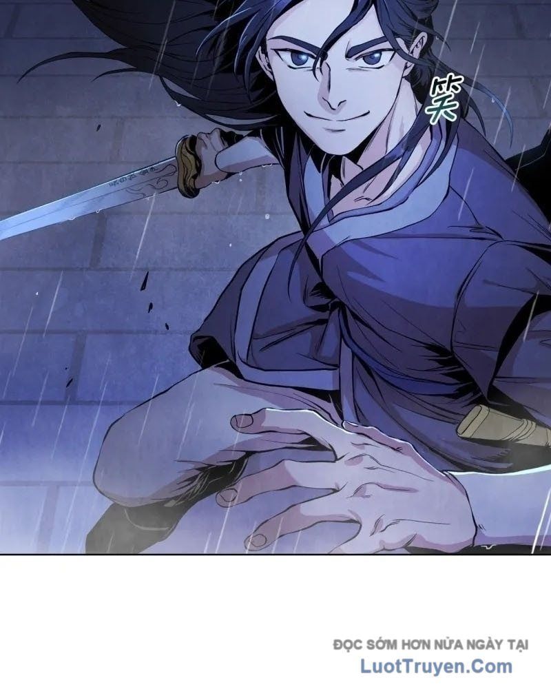 Đại Sư Huynh Chap 1 - Next Chap 2