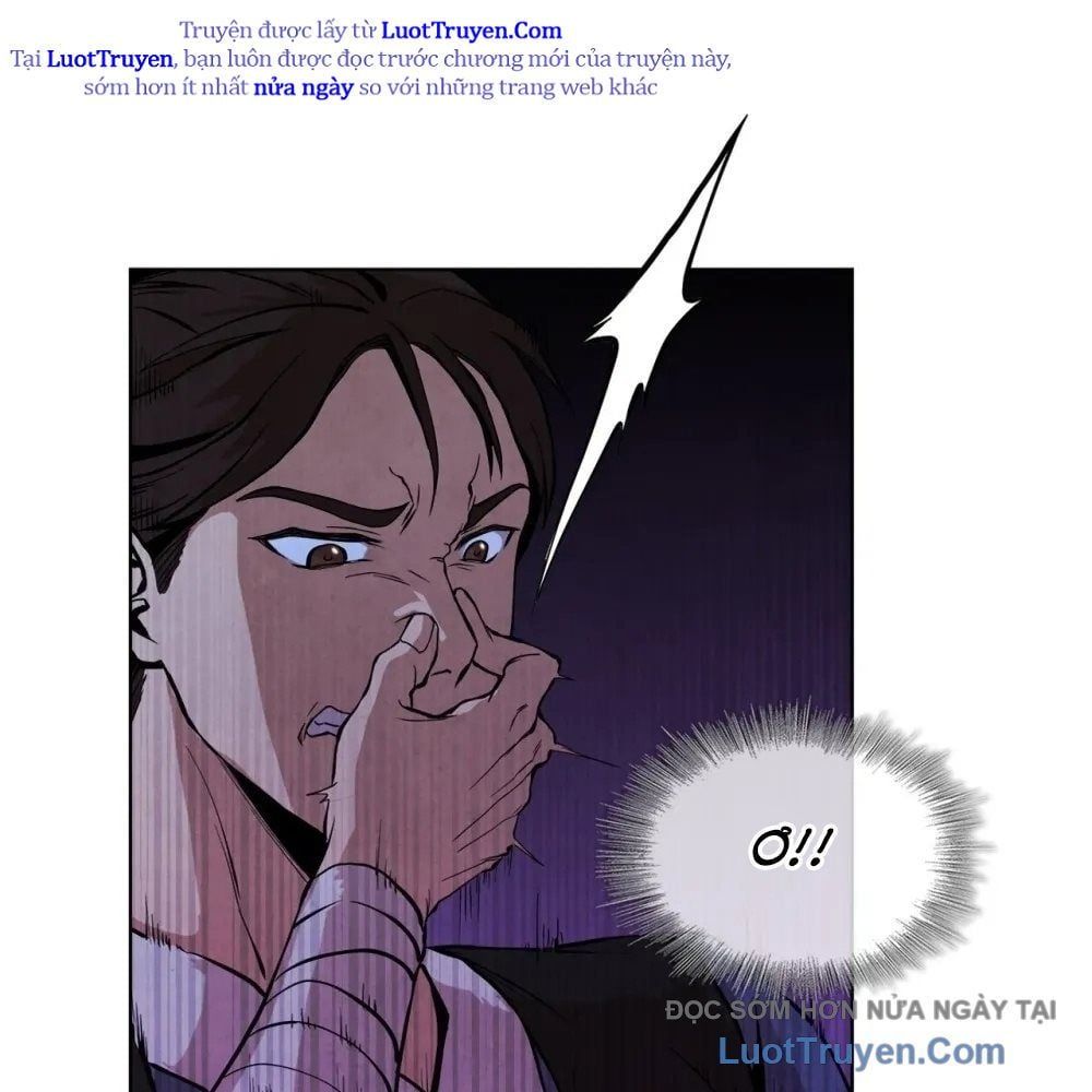 Đại Sư Huynh Chap 1 - Next Chap 2