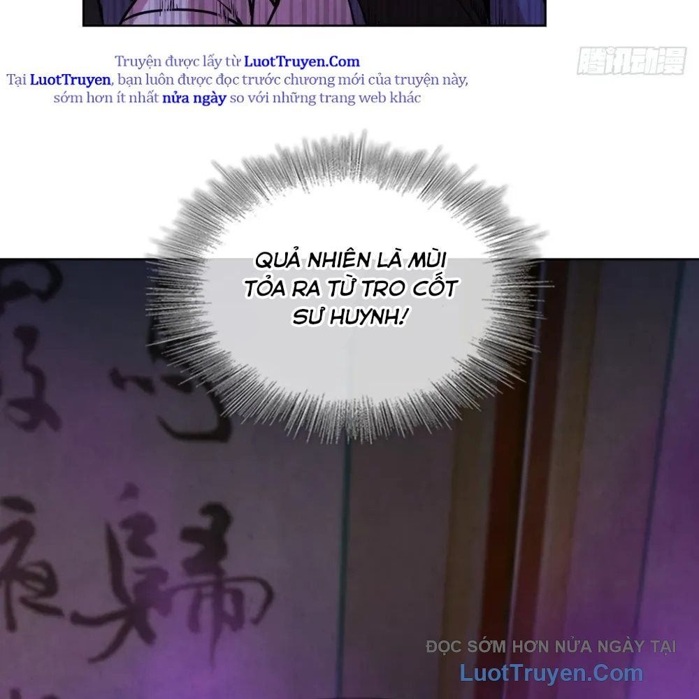 Đại Sư Huynh Chap 1 - Next Chap 2