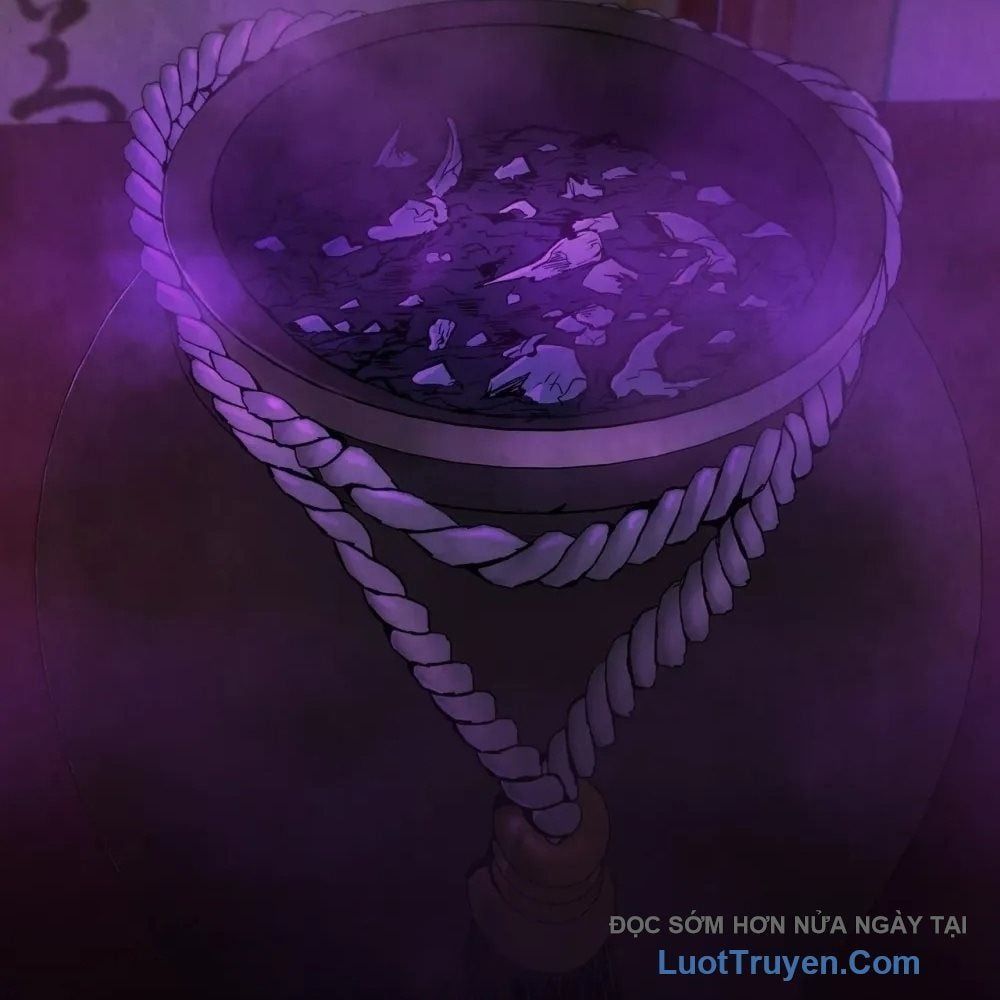 Đại Sư Huynh Chap 1 - Next Chap 2