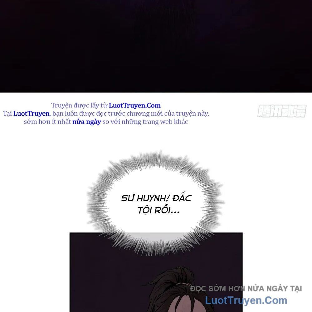 Đại Sư Huynh Chap 1 - Next Chap 2