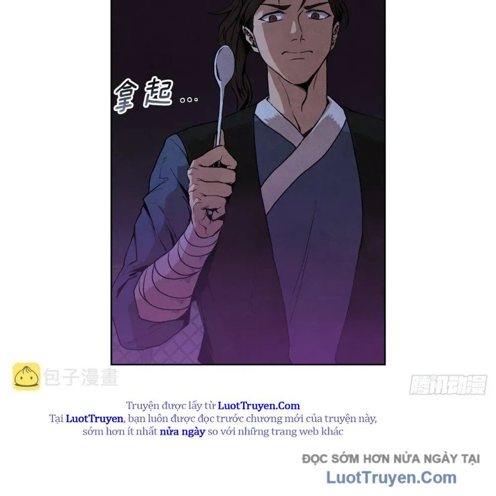 Đại Sư Huynh Chap 1 - Next Chap 2