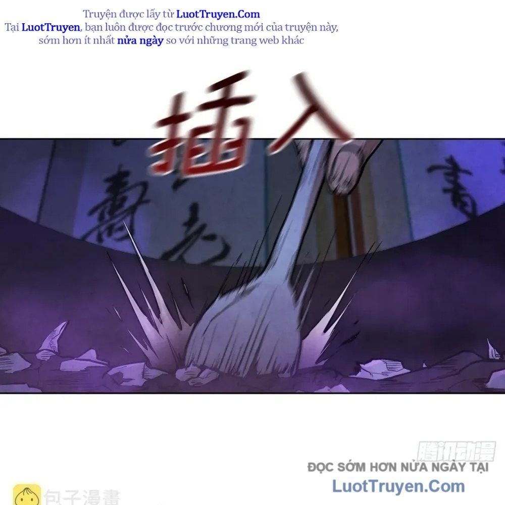 Đại Sư Huynh Chap 1 - Next Chap 2