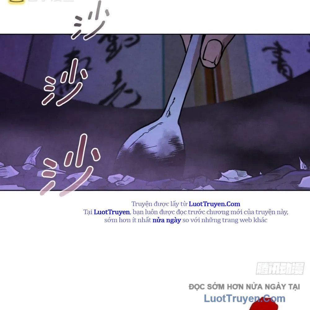 Đại Sư Huynh Chap 1 - Next Chap 2